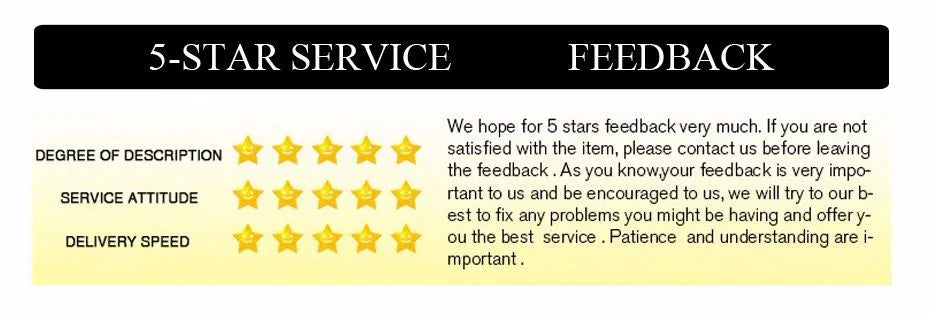 New Arrival Fashion Design Key And Heart Lock Dream Letters Zircon Lobster Clasp Chain Pendant Party Wedding Necklace Jewelry