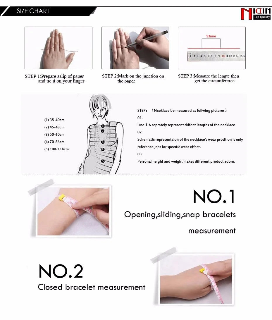 New Arrival Fashion Design Key And Heart Lock Dream Letters Zircon Lobster Clasp Chain Pendant Party Wedding Necklace Jewelry