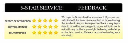 New Arrival Fashion Design Key And Heart Lock Dream Letters Zircon Lobster Clasp Chain Pendant Party Wedding Necklace Jewelry