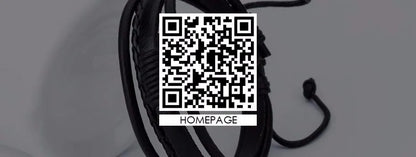 New Arrival Fashion Design Key And Heart Lock Dream Letters Zircon Lobster Clasp Chain Pendant Party Wedding Necklace Jewelry