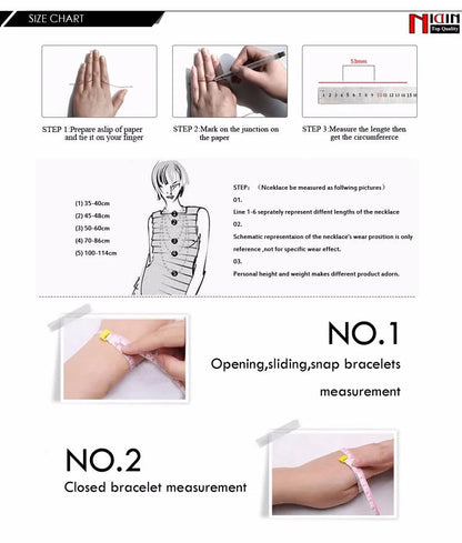 New Arrival Fashion Design Key And Heart Lock Dream Letters Zircon Lobster Clasp Chain Pendant Party Wedding Necklace Jewelry
